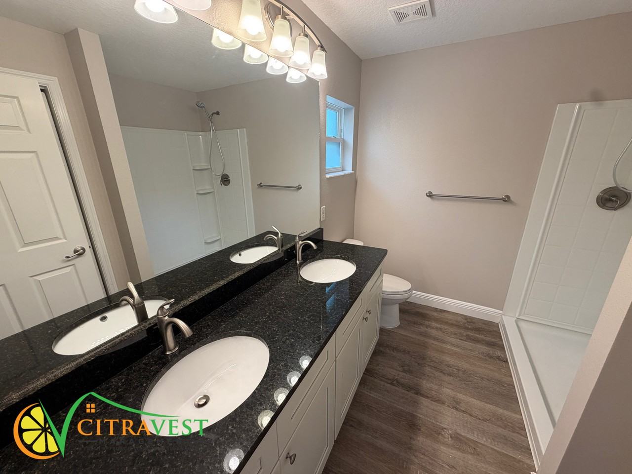 8219 N Vince Dr - Photo 7 of 14