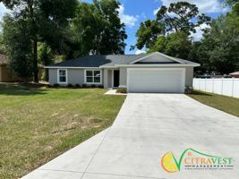 featured image of 106 Cedar Rd