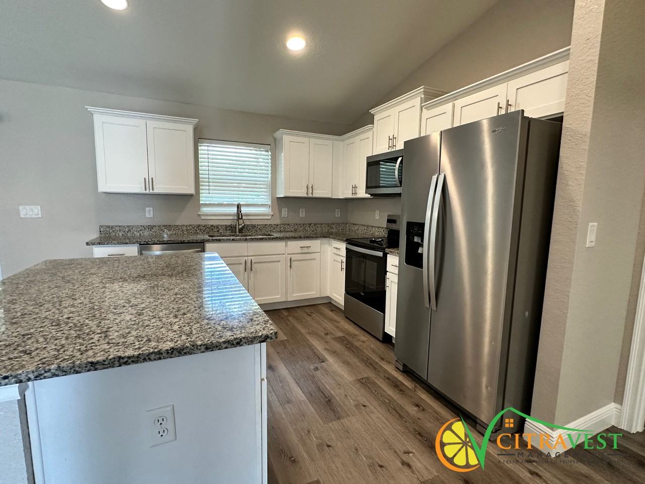 106 Cedar Rd - Photo 2 of 15