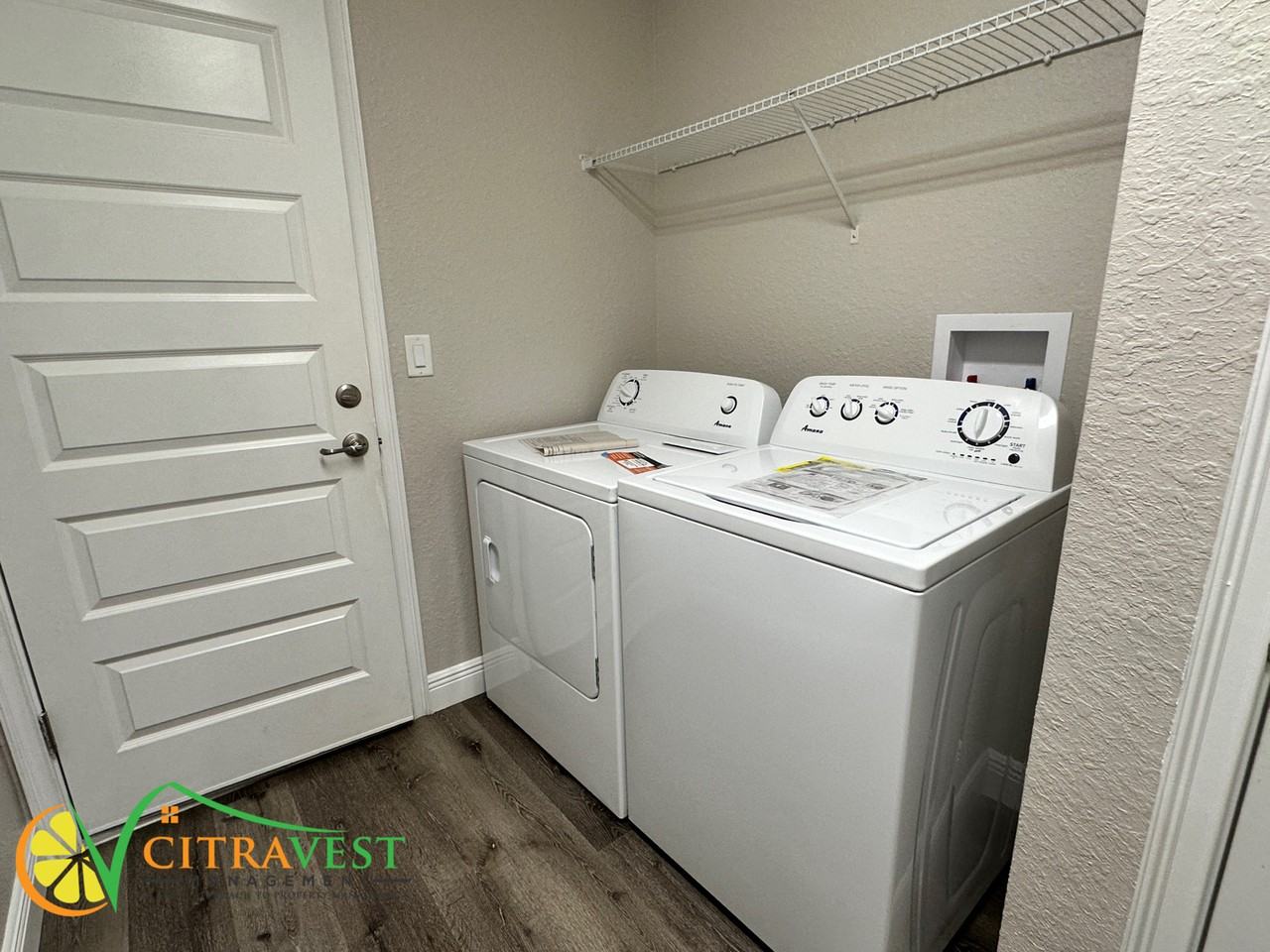 106 Cedar Rd - Photo 3 of 15