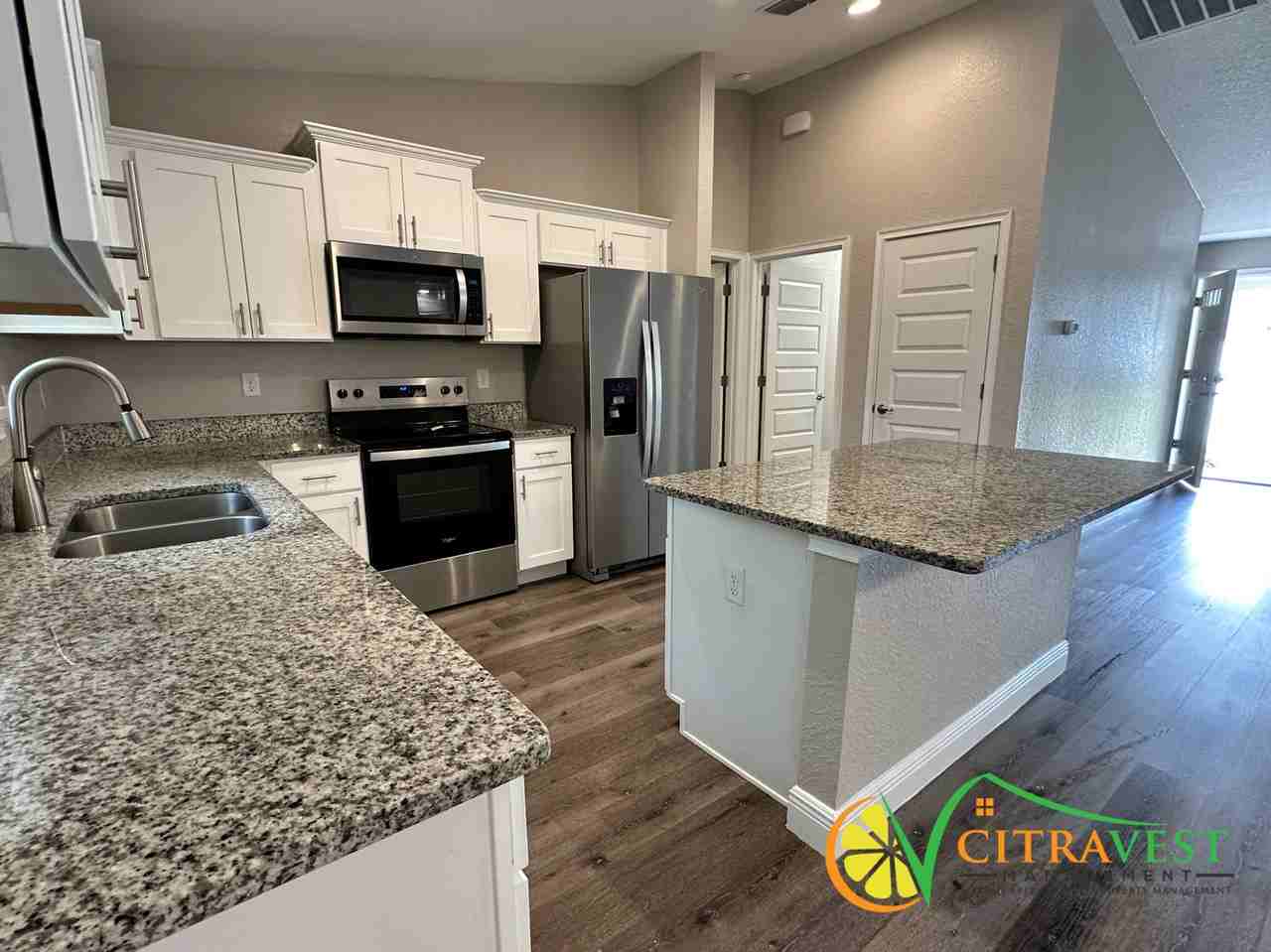 106 Cedar Rd - Photo 4 of 15