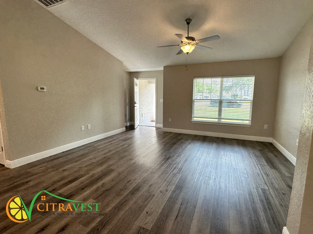 106 Cedar Rd - Photo 6 of 15