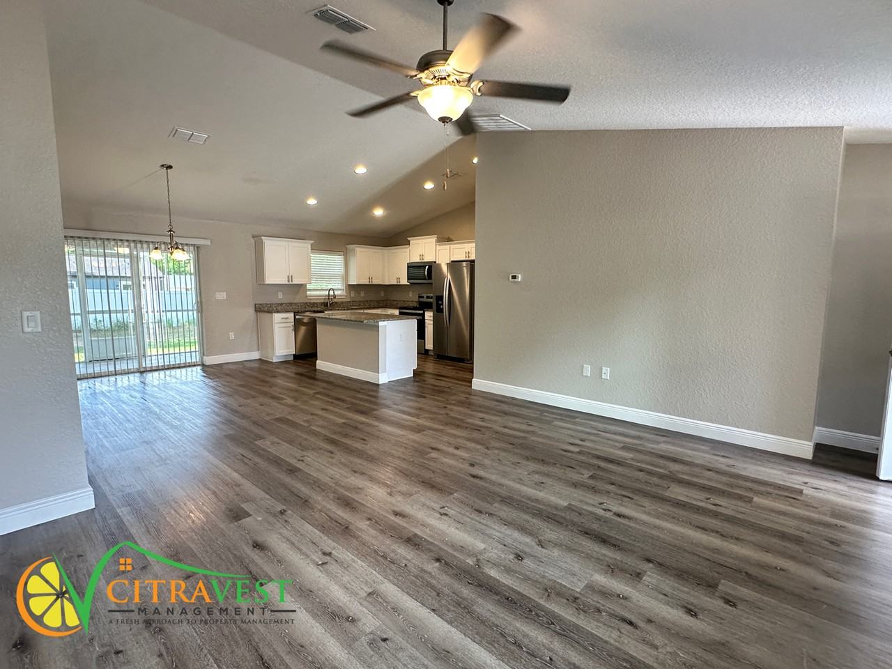 106 Cedar Rd - Photo 7 of 15