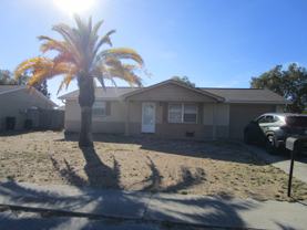 11611 Constance Dr - Photo 1 of 1