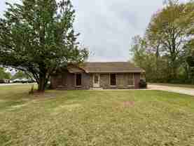 2605 Tupelo Dr - Photo 1 of 1