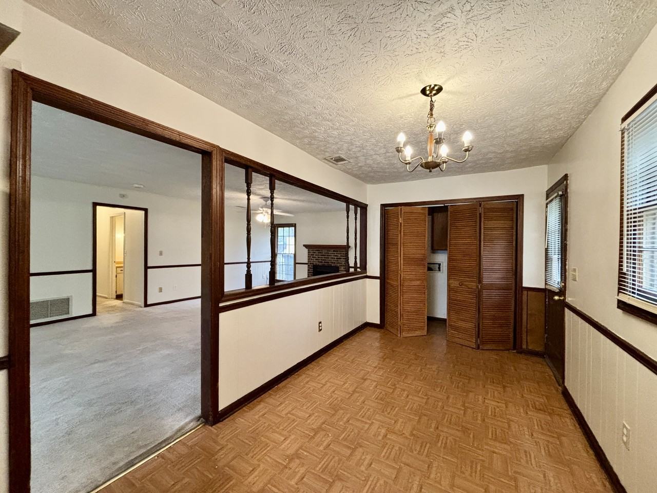 2605 Tupelo Dr - Photo 7 of 17