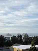 featured image of 140 Reeder St