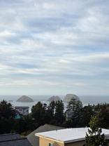 140 Reeder St - Photo 1 of 1