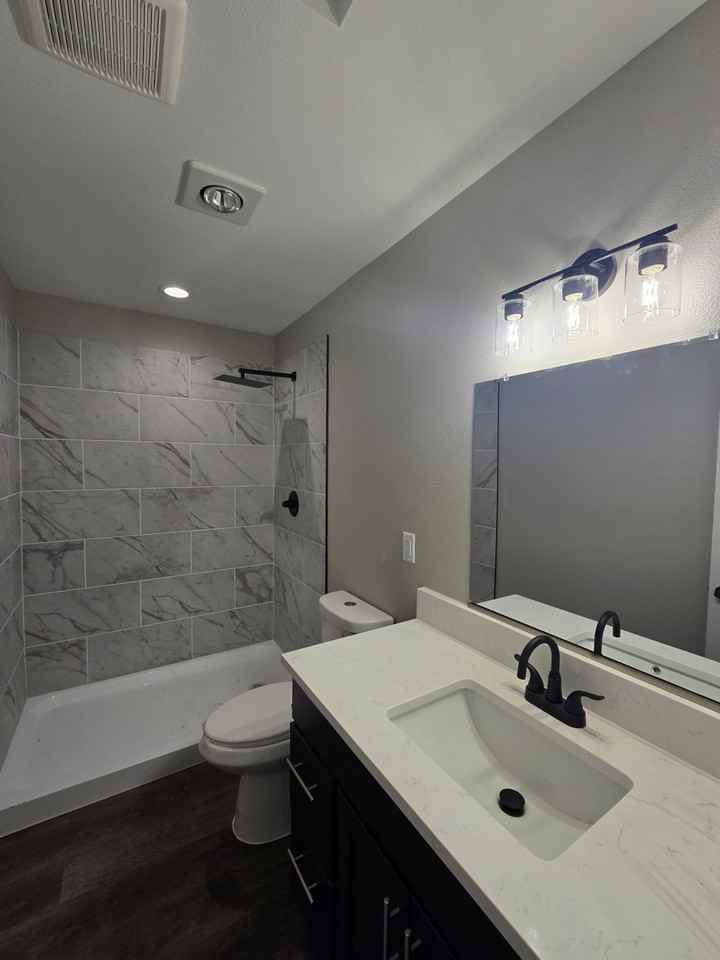 140 Reeder St - Photo 7 of 31