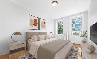 featured image of 116 Riverway