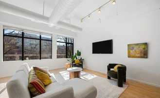 1200 Washington St - Photo 1 of 1