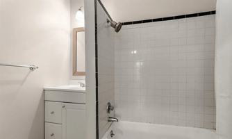 featured image of 668 Tremont St