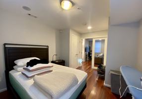 featured image of 5 Stillman St