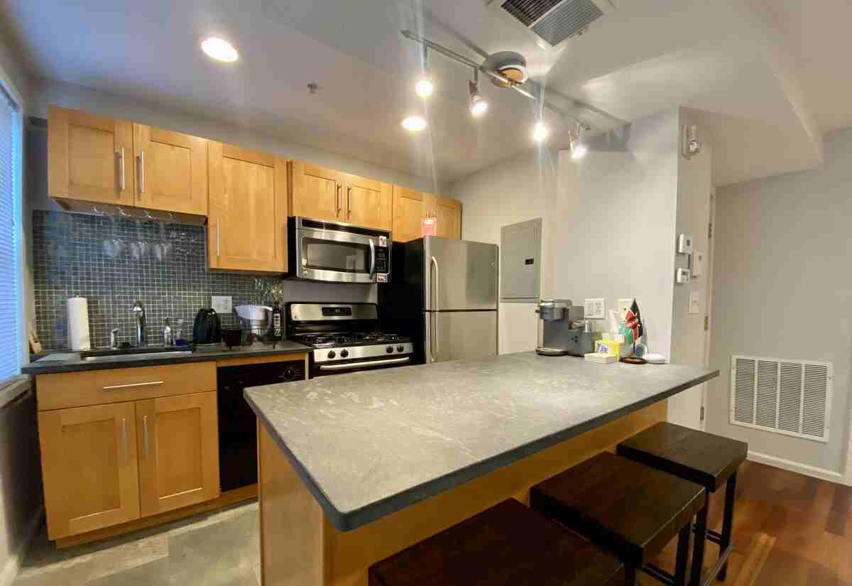 5 Stillman St - Photo 2 of 4