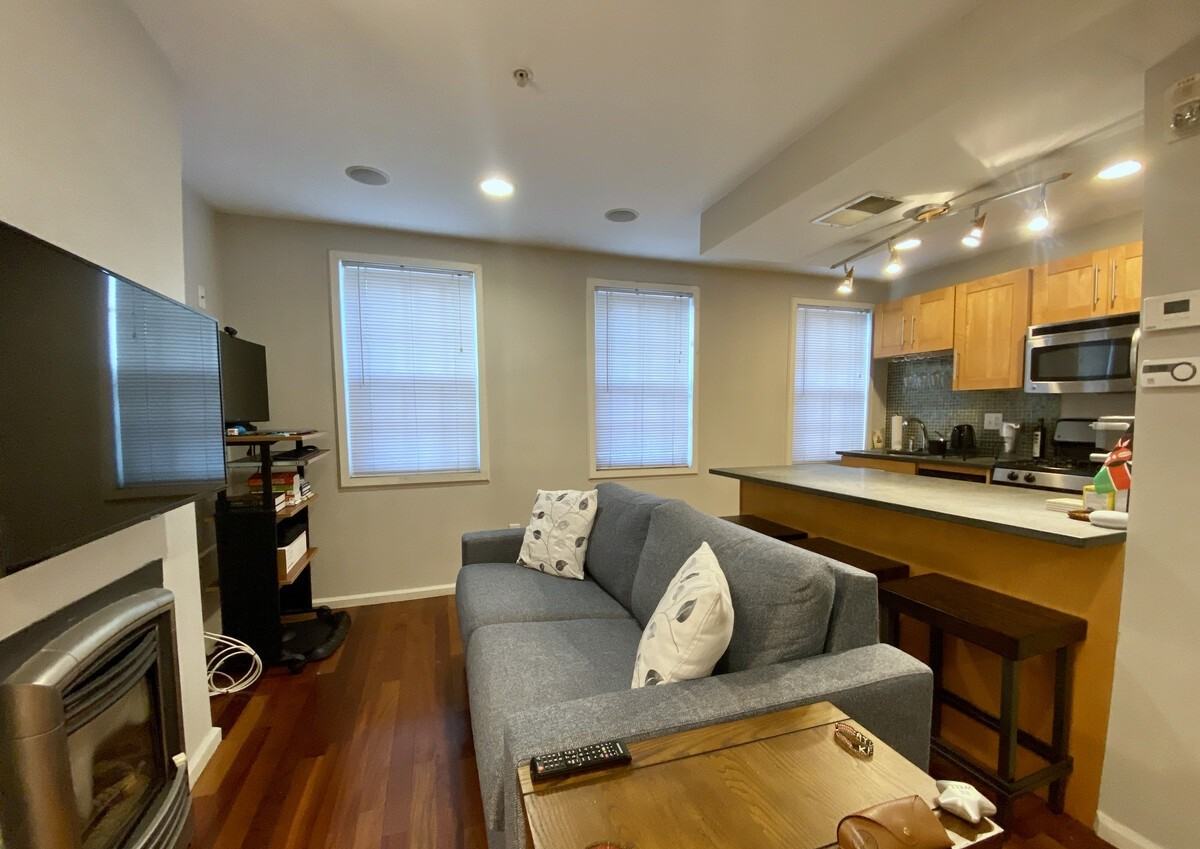 5 Stillman St - Photo 3 of 4