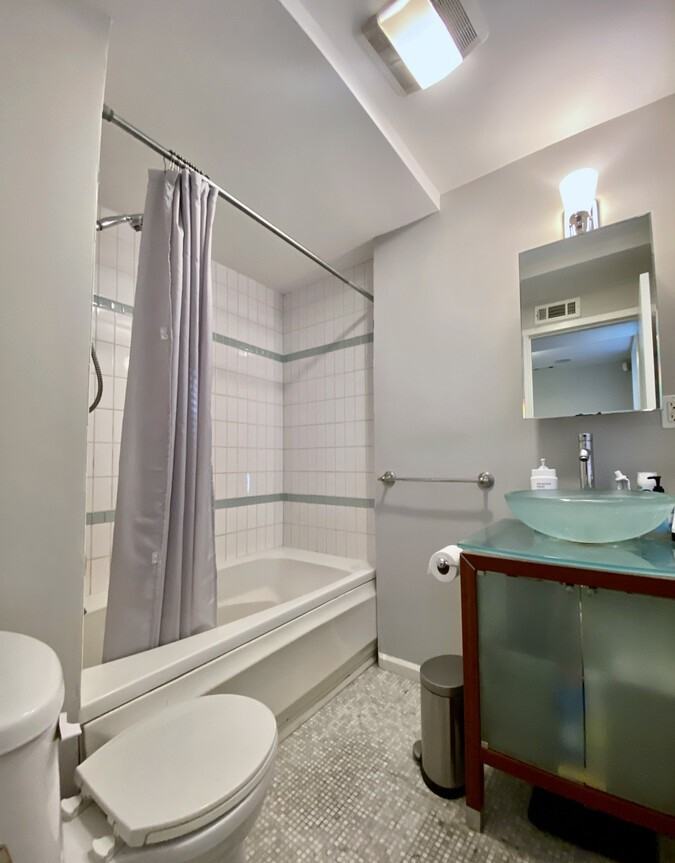 5 Stillman St - Photo 4 of 4