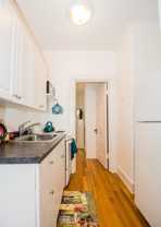 12 Chiswick Rd - Photo 1 of 1