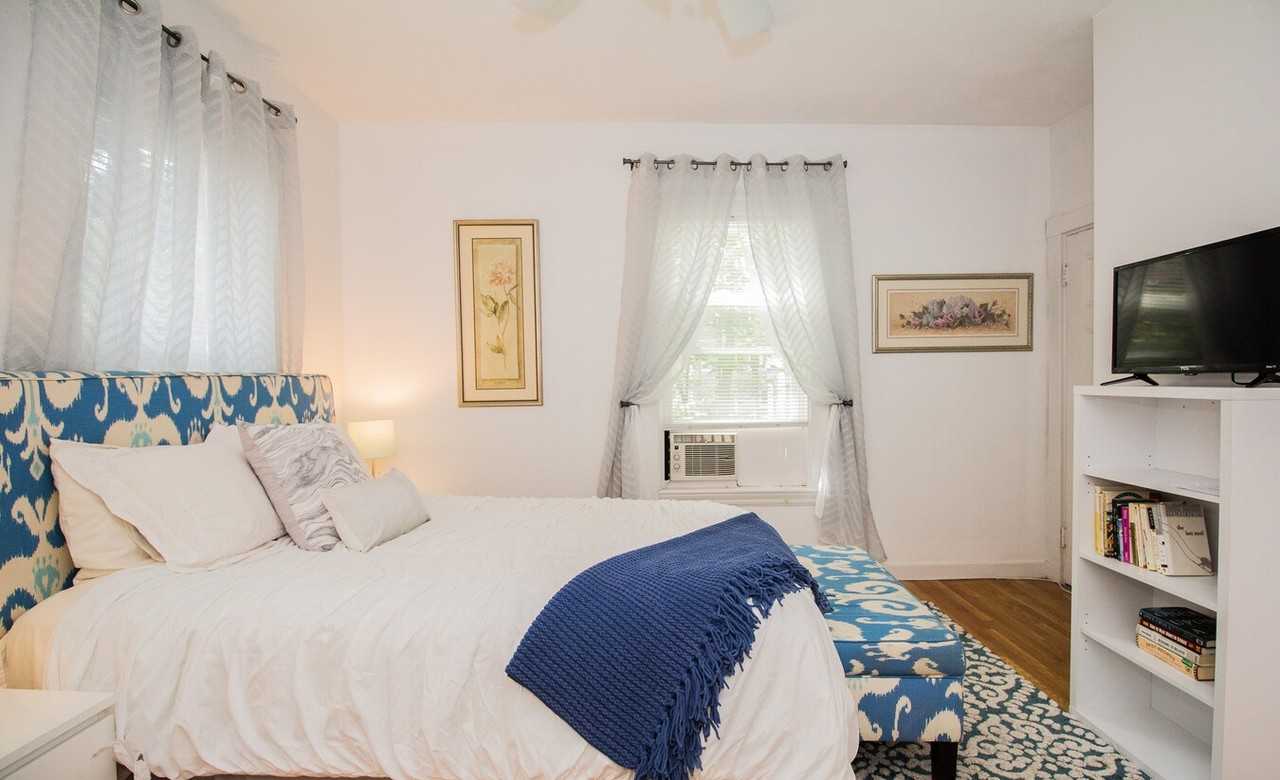 12 Chiswick Rd - Photo 4 of 4