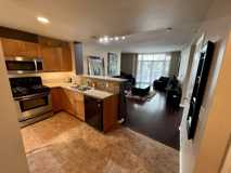 530 K St - Photo 1 of 1