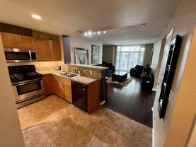 530 K St - Photo 1 of 1