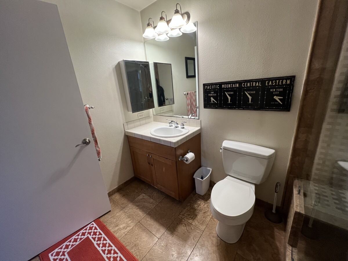 530 K St - Photo 2 of 7