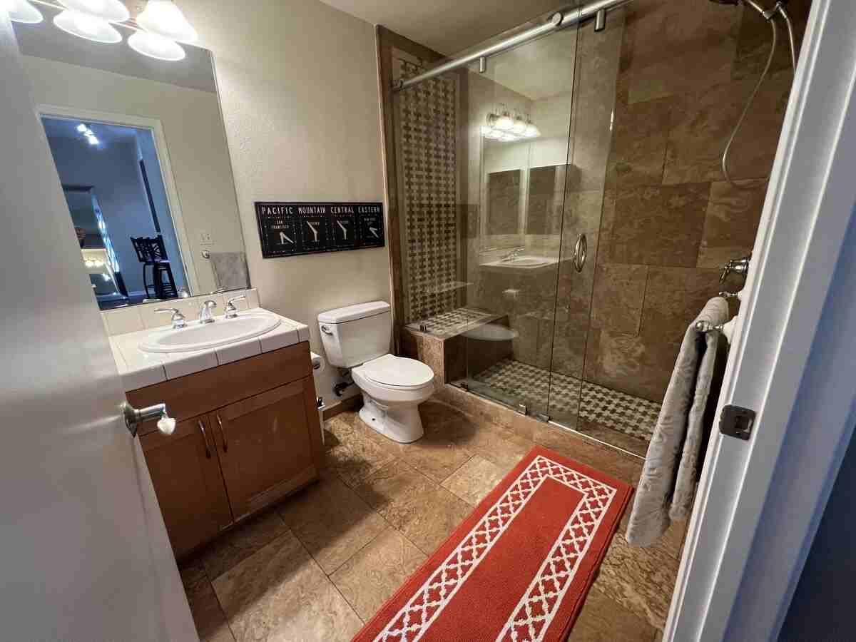 530 K St - Photo 5 of 7