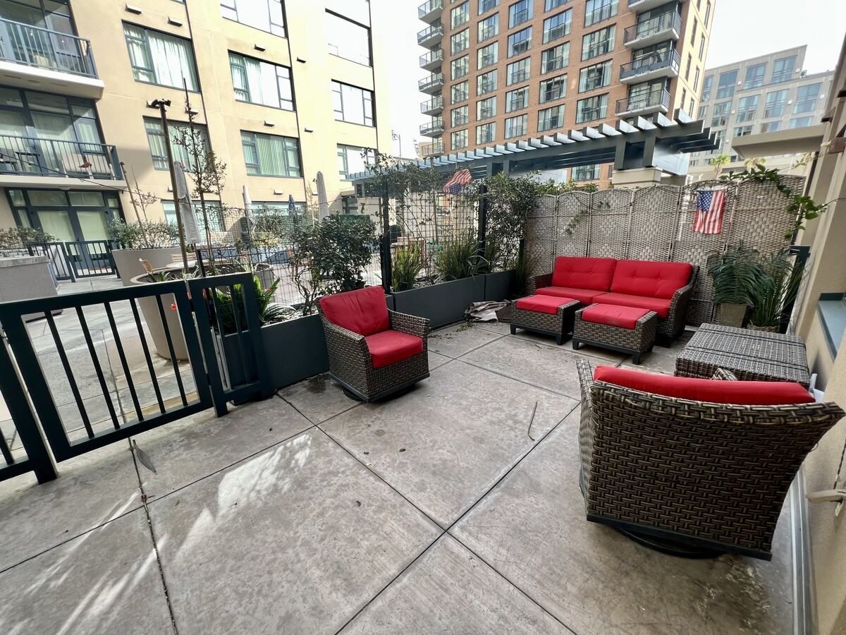 530 K St - Photo 6 of 7