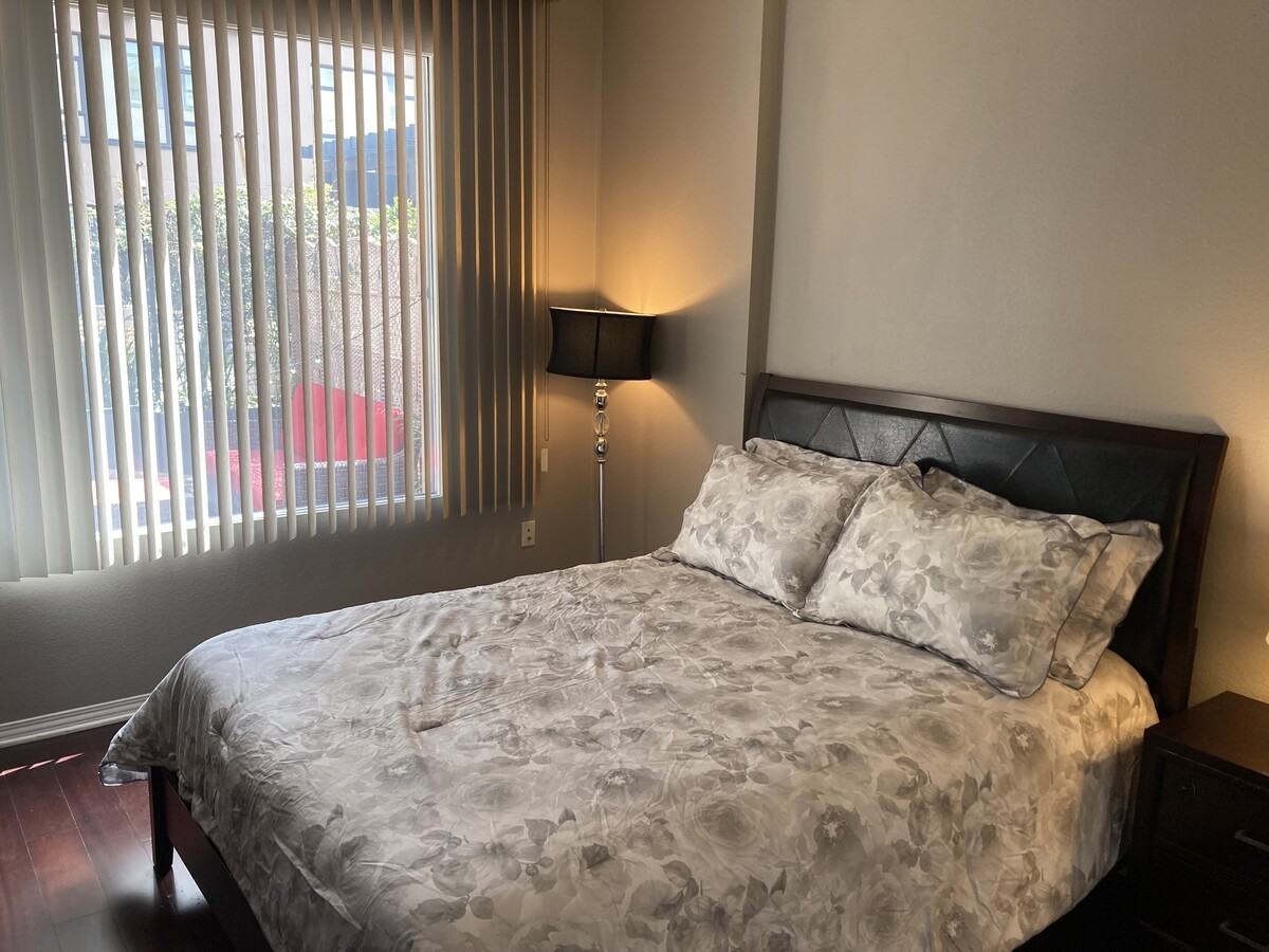 530 K St - Photo 7 of 7