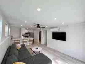 4920 W Mountain View Dr - Photo 1 of 1