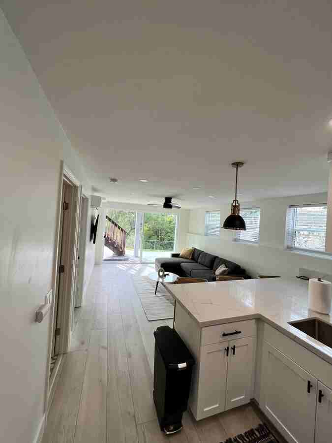 4920 W Mountain View Dr - Photo 5 of 5