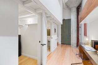 601 4th St - Photo 1 of 1