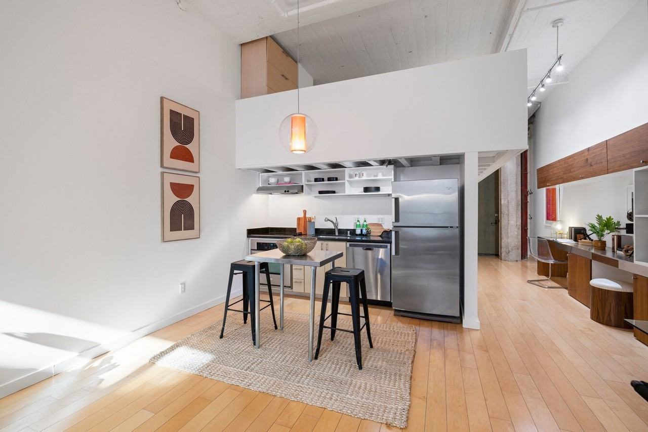 601 4th St - Photo 7 of 7