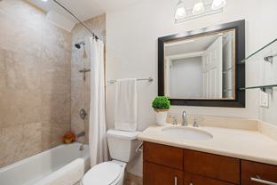 1146 Fell St - Photo 1 of 1