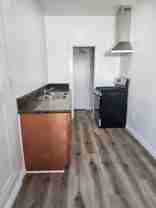 114 S New Hampshire Ave #303 - Photo 1 of 1