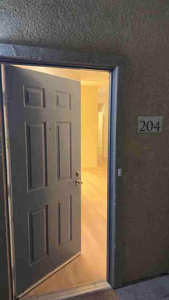 375 Central Ave #204