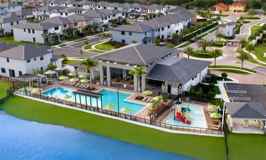 9143 9143 NW 161st St th 9143 - Photo 1 of 1