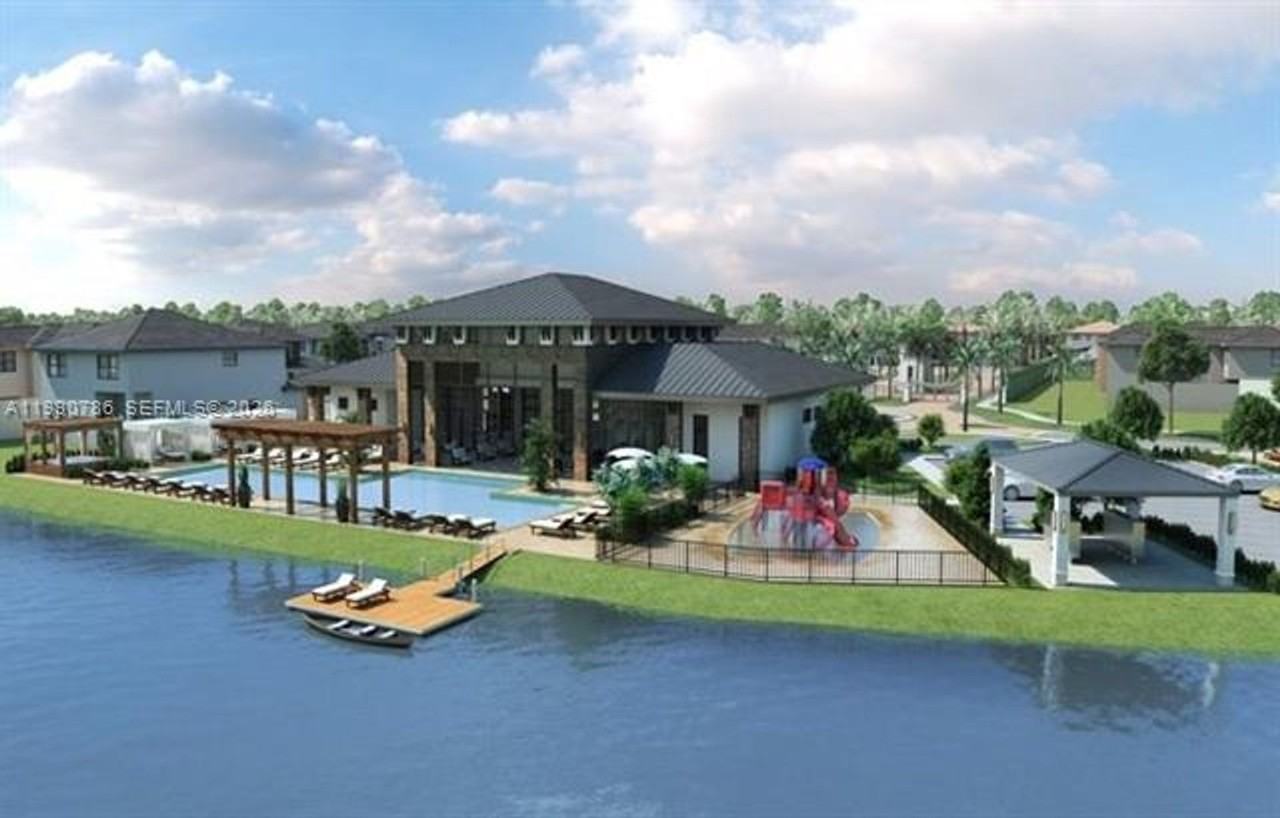 9143 9143 NW 161st St th 9143 - Photo 2 of 25