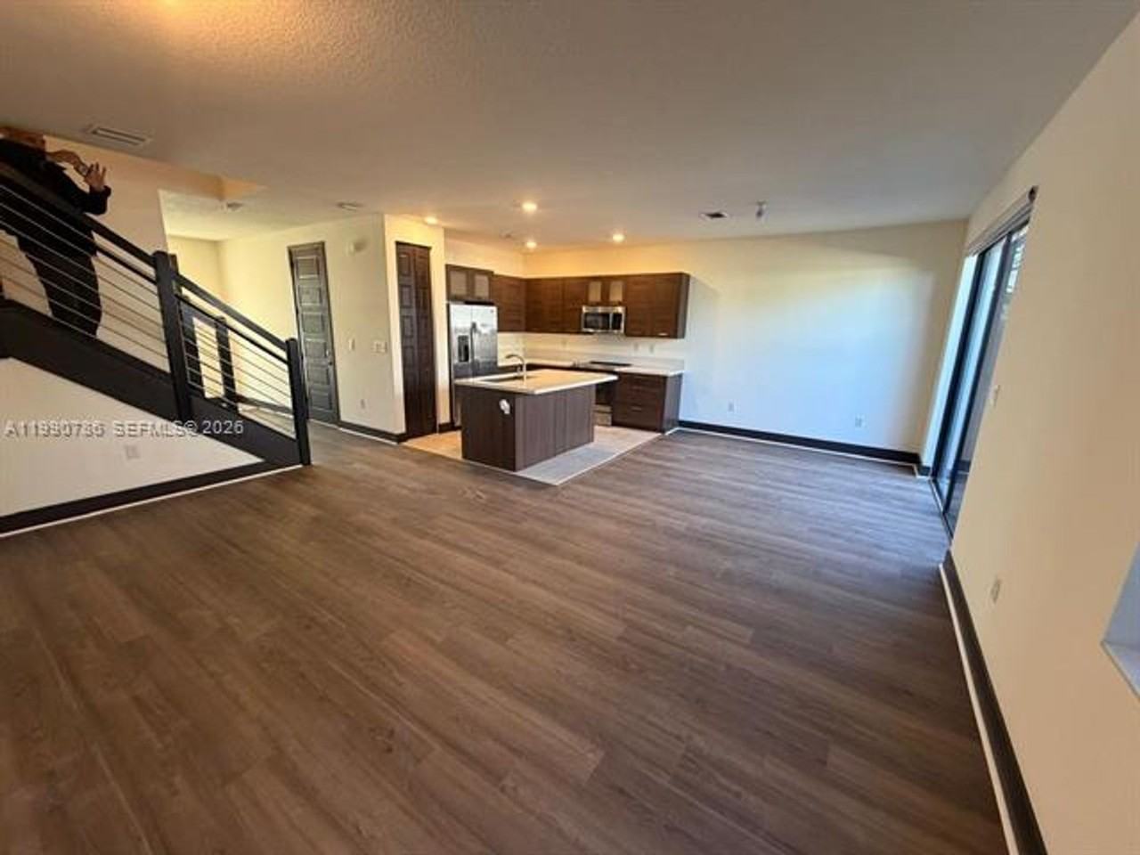 9143 9143 NW 161st St th 9143 - Photo 6 of 25