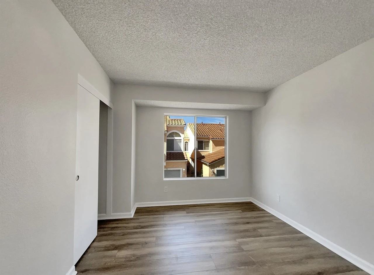 734 Buena Tierra Way #376 - Photo 2 of 9