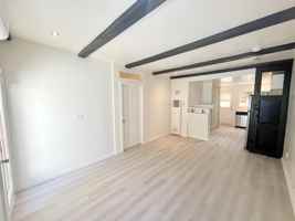 featured image of 522 E Cottonwood Rd #2