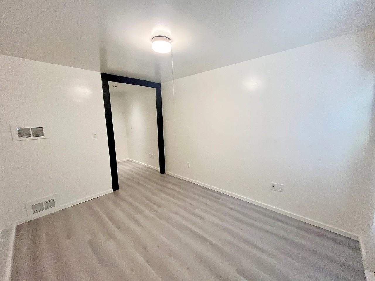 522 E Cottonwood Rd #2 - Photo 2 of 20