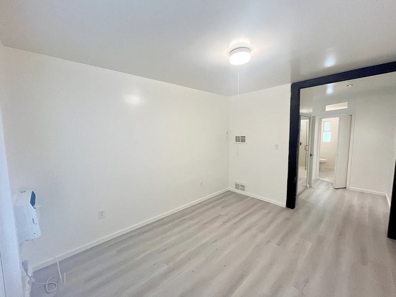 522 E Cottonwood Rd #2 - Photo 6 of 20