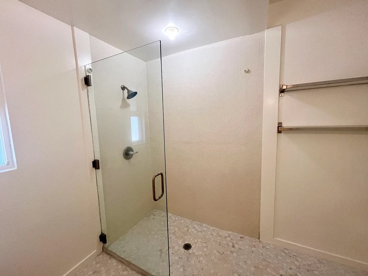 522 E Cottonwood Rd #2 - Photo 7 of 20