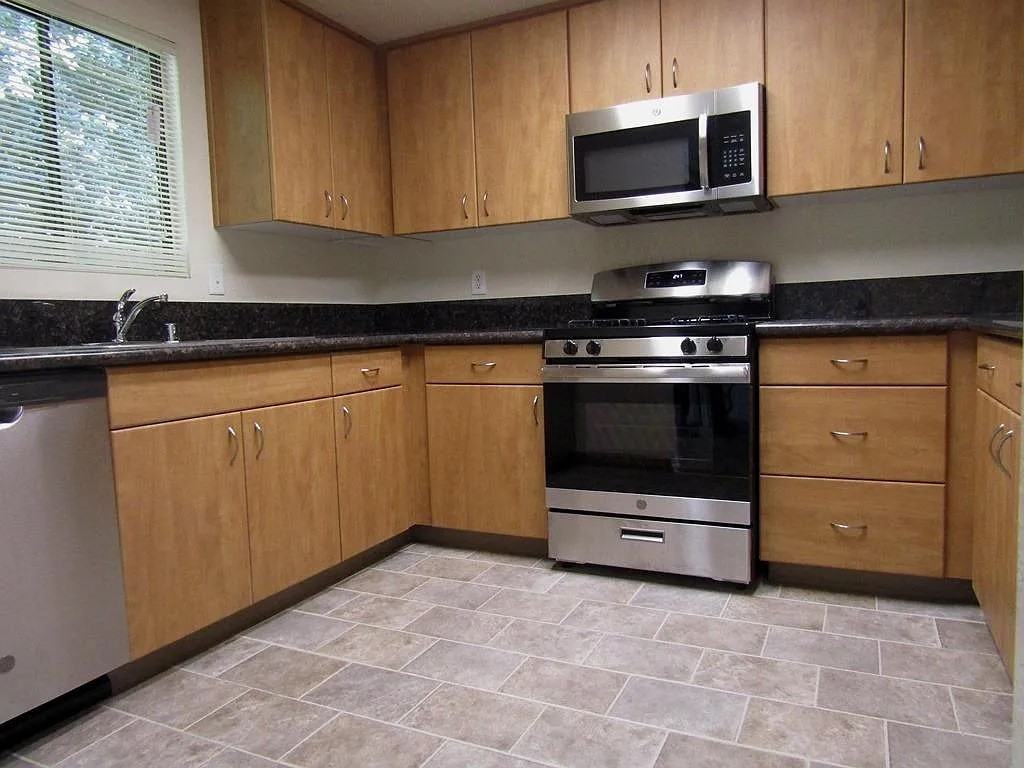 800 E Routeapt #20 - Photo 2 of 9