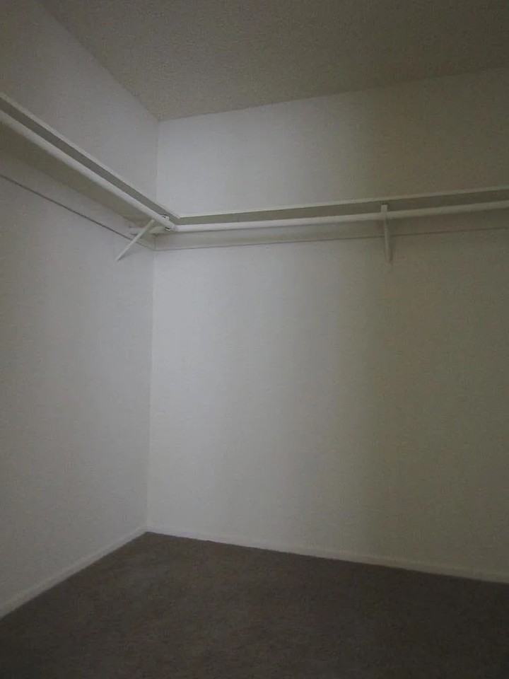 800 E Routeapt #20 - Photo 4 of 9