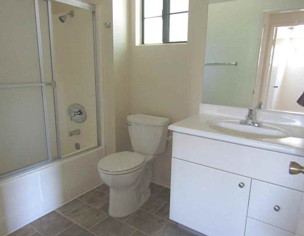 800 E Routeapt #20 - Photo 6 of 9