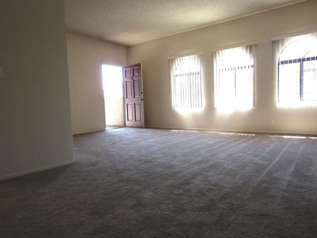 800 E Routeapt #20 - Photo 7 of 9