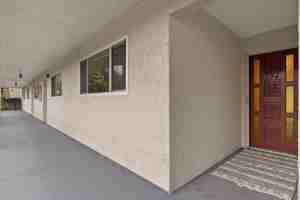 featured image of 870 Park Ave #104