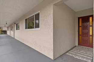 870 Park Ave #104 - Photo 1 of 1