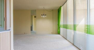 featured image of 899 Island Dr #104